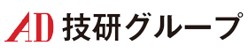 株式会社技研