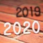 2019-2020