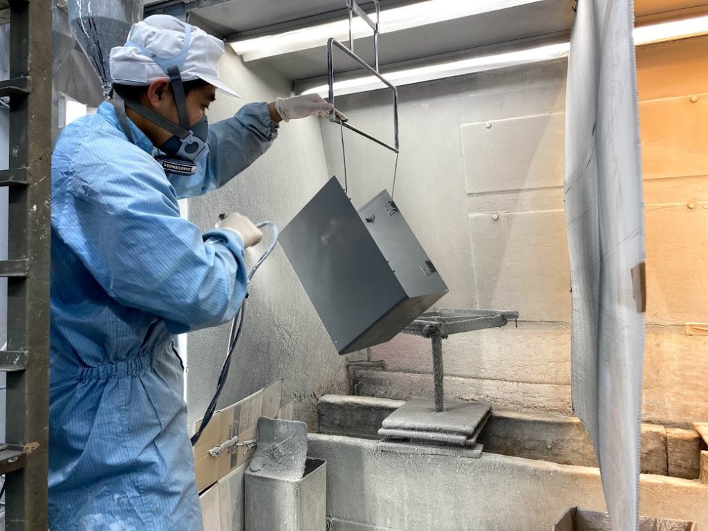 工場見学 その意義とメリットについて 株式会社技研 技研プロセス有限会社 シリコン加工 シリコーン加工 金属塗装 特殊塗装 塗装加工 油汚れ コゲ等の洗浄 茨城県 工場見学 その意義とメリットについて 株式会社技研 技研プロセス有限会社 シリコン加工 シリコーン加工 金属塗装 特殊塗装 塗装加工 油汚れ コゲ等の洗浄 茨城県